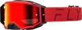 cc62-6453dfe75aa54.png
