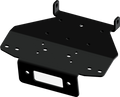 cc67-679cddc2ea6a6.png