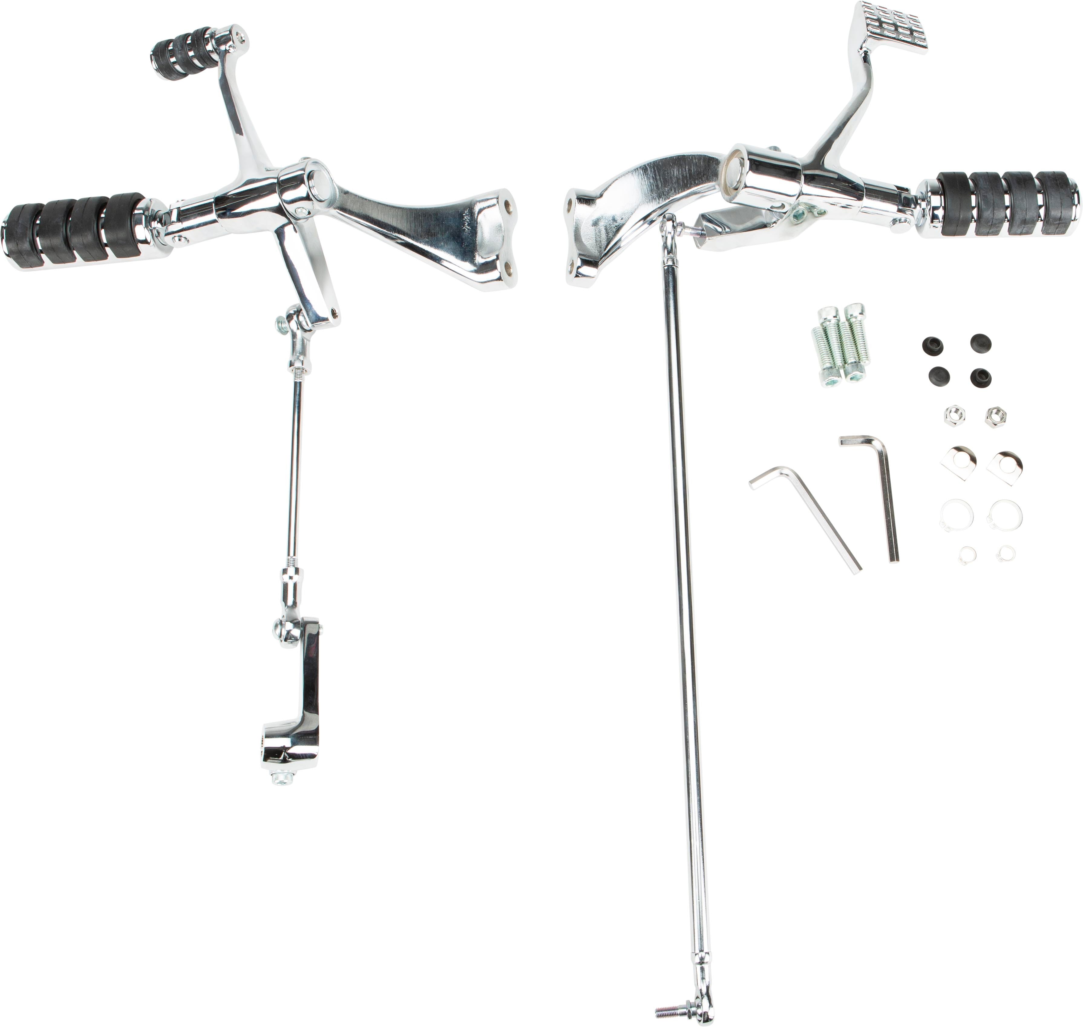 cc81-5f9193fd3d73c.jpg