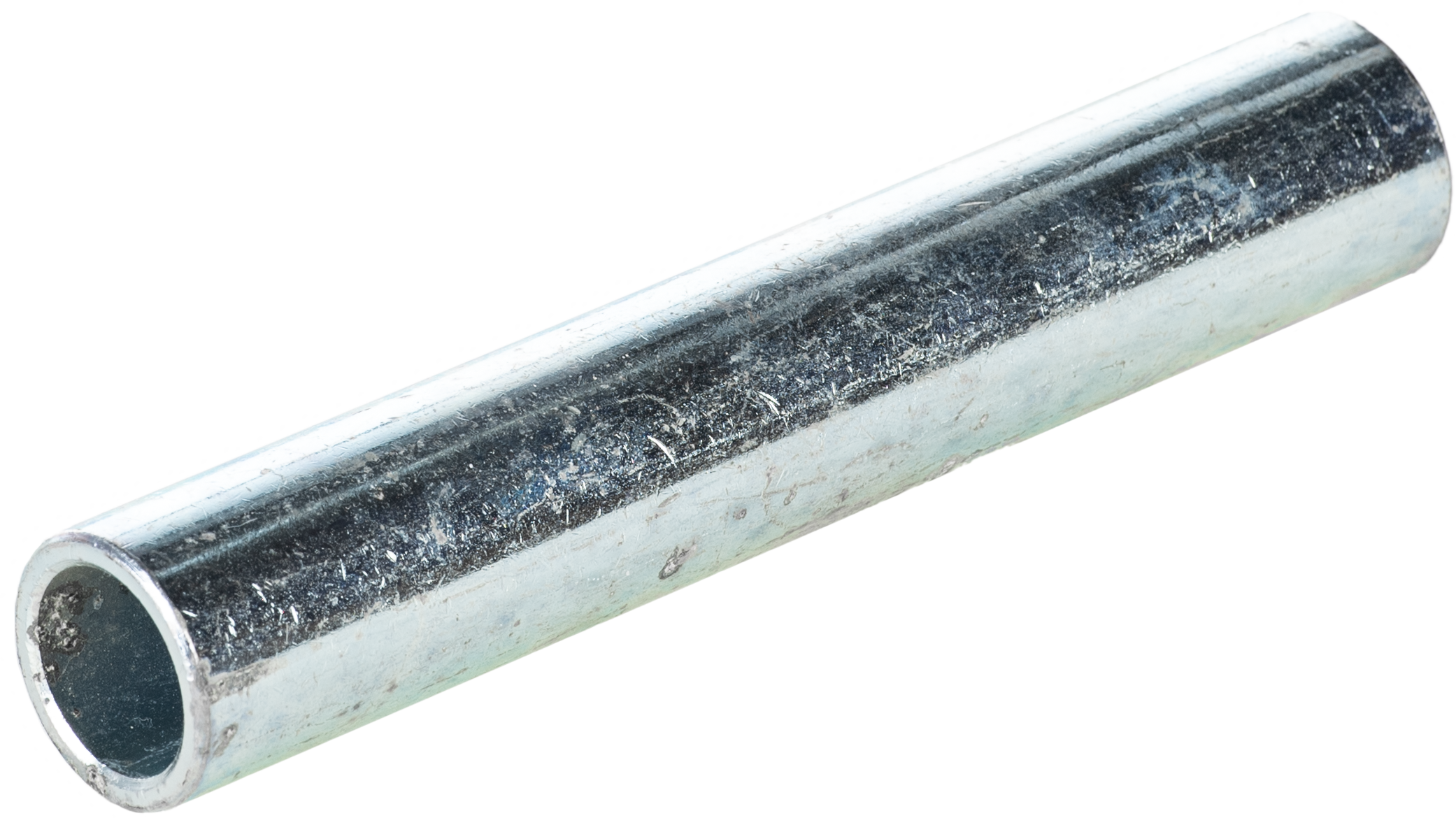 cc83-67c86d964b4bb.png