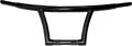 cc89-60b7ae2ebc4d1.png