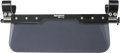 cc8d-621cf2a8ec585.png