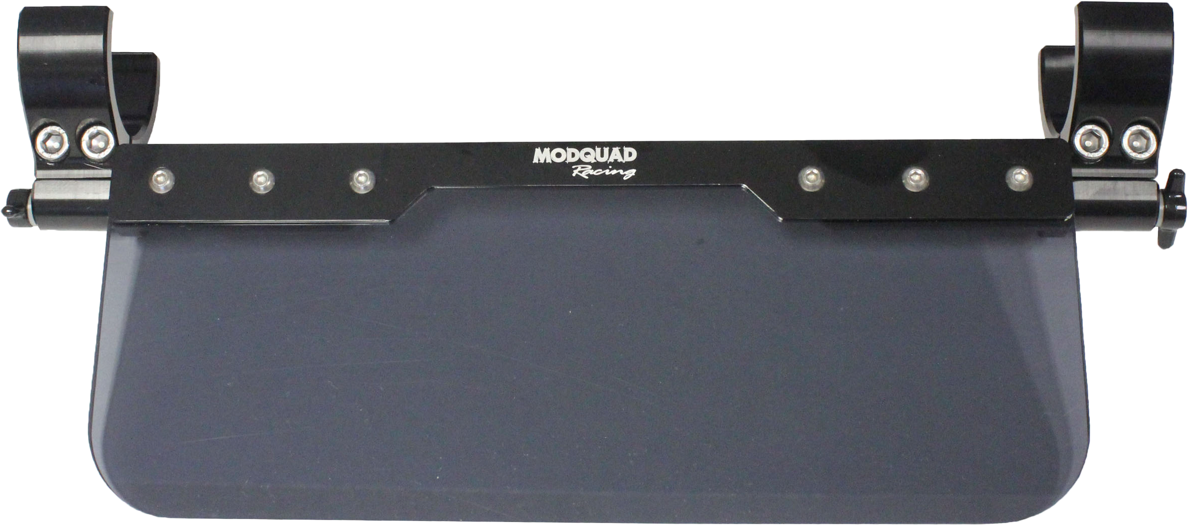 cc8d-621cf2a8ec585.png