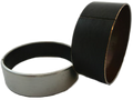 cc9d-697bb91e46d9f.png