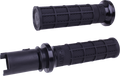 ccaa-6942e48a21a3a.png