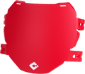 ccdf-65e0b7592582a.png