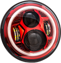 ccef-61703851313ca.png