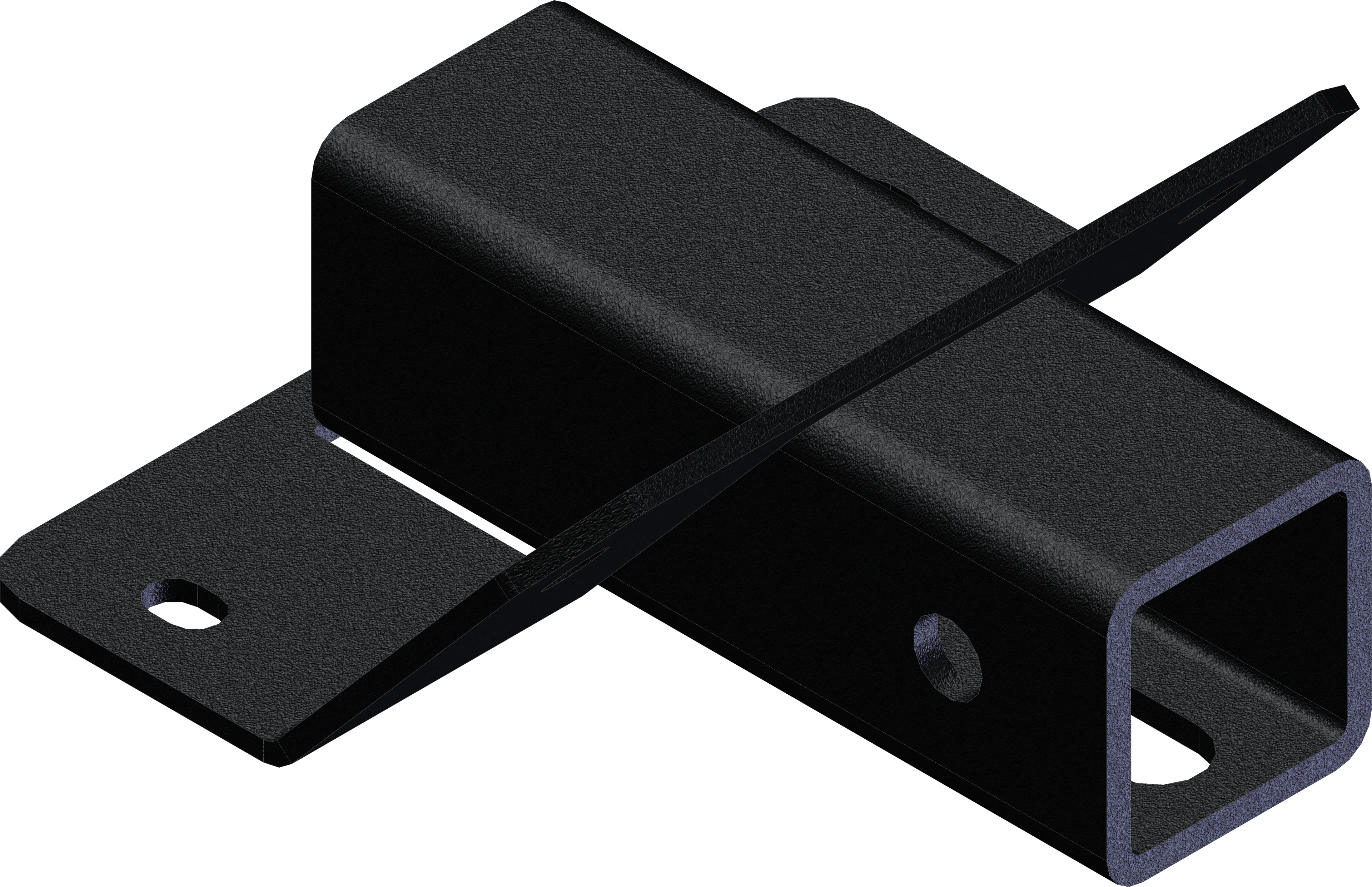 ccf9-667ebe74b52cd.png