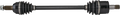 cd08-6760772ef0b7b.png