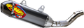 cd13-67361c28b7f98.png