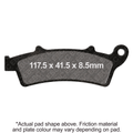 cd1c-699f055dac4fb.png