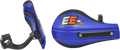 cd34-616ddde7525a9.png