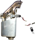 cd3d-60d9e6ef1b001.png