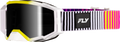 cd3d-68c9bca7c081a.png