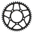 cd47-5b7486c8618a4.jpg