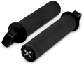 cd5a-68ecfeaa780f9.png