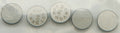 cd5d-572a80da61089.jpg