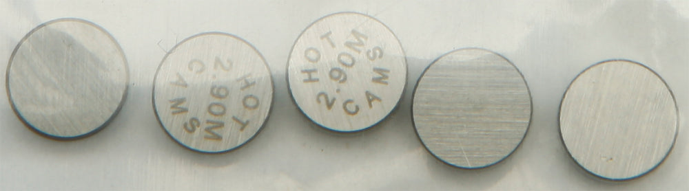cd5d-572a80da61089.jpg
