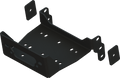 cd5e-62d830cf7e766.png