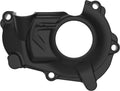 cd60-5ce2a92ed2800.jpg