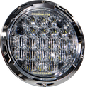 cd6e-60de1f5da0b26.png