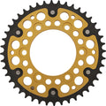 cd6f-5ad799017ea08.jpg