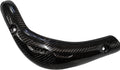cdac-5d12504c190cc.jpg