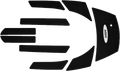 cdcb-61bb722c2bad1.png