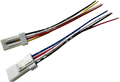 cdcf-6813d07e73264.png