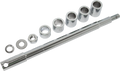 cdd7-61bb4f741b3e9.png