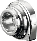cde3-5dd5808e12049.jpg
