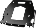 cdee-68c9e33e7f72a.png