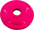 cdf4-693996f10a103.png