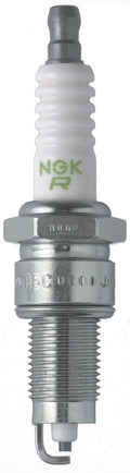 ce03-5e5ed80c59d75.jpg