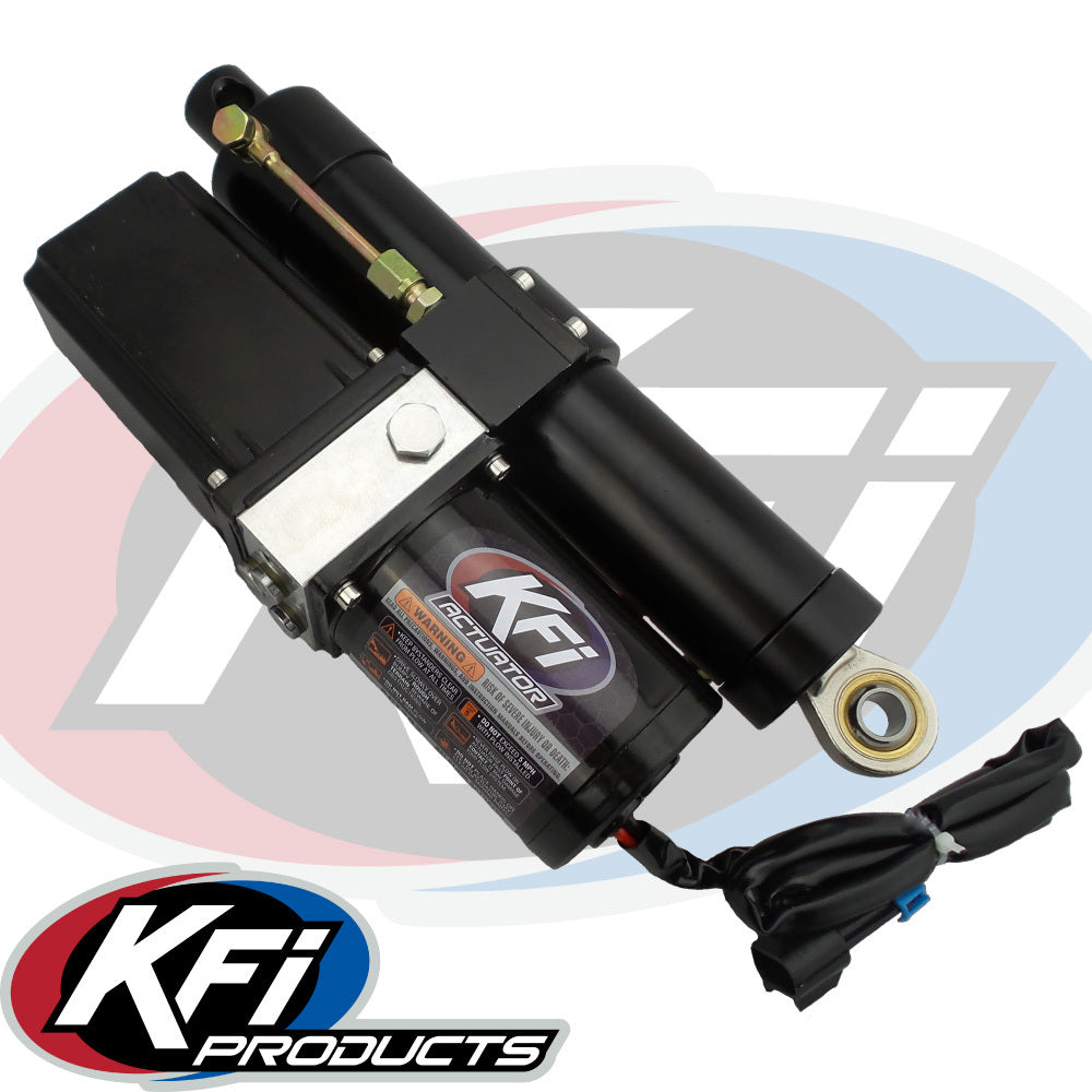 ce03-61536ebf347bb.jpg