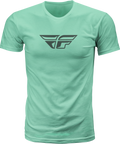 ce0d-625da9754f4e5.png