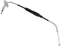 ce1f-626041092474c.png