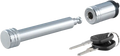 ce1f-65f077a111d5e.png