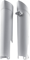 ce35-572a59db303bf.jpg