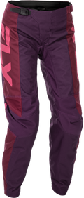 ce3f-67f01b620c25d.png