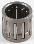 ce4c-572a955bac73a.jpg