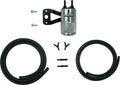 ce4f-62056219ae02c.jpg