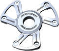 ce60-6711167ec63cb.png