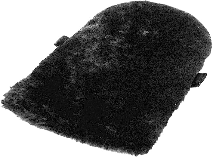 ce70-572a8cd2e9dbb.jpg