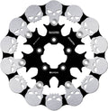 ce75-5de545e152038.jpg