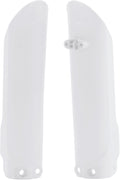 ce78-5dfd2a4170fd0.jpg