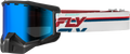 ce85-68bf52edbe84c.png
