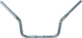 ce90-588efb17842aa.jpg