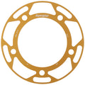 ce92-5cf91e7573ec5.jpg