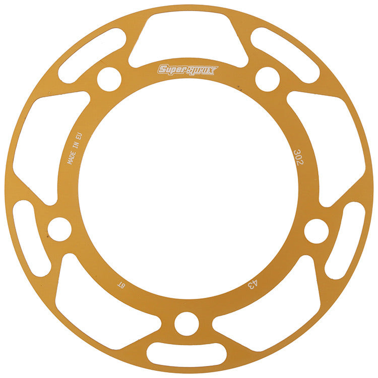 ce92-5cf91e7573ec5.jpg